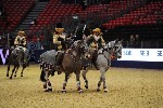 Quadrille - 00883
